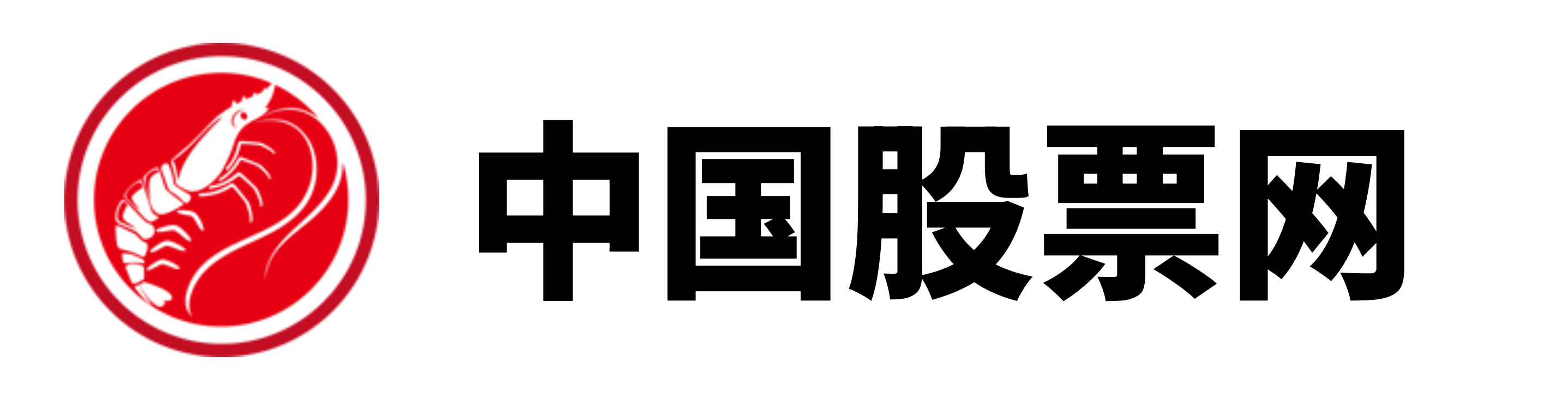 锦富优配